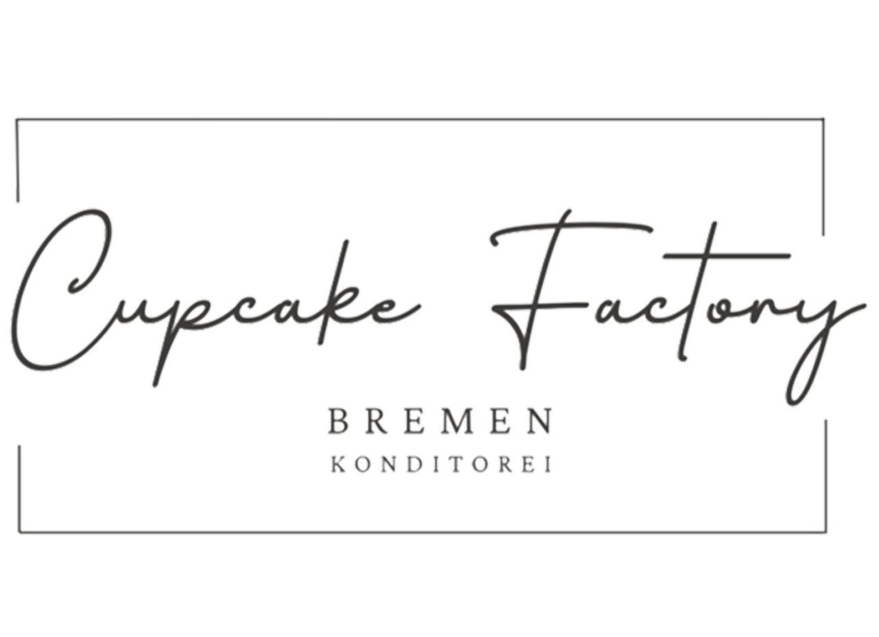 Cupcake Factory Bremen GmbH