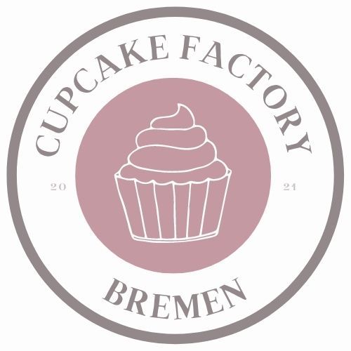 Cupcake Factory Bremen GmbH